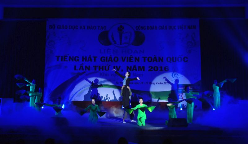 cá cược thể thao hul city